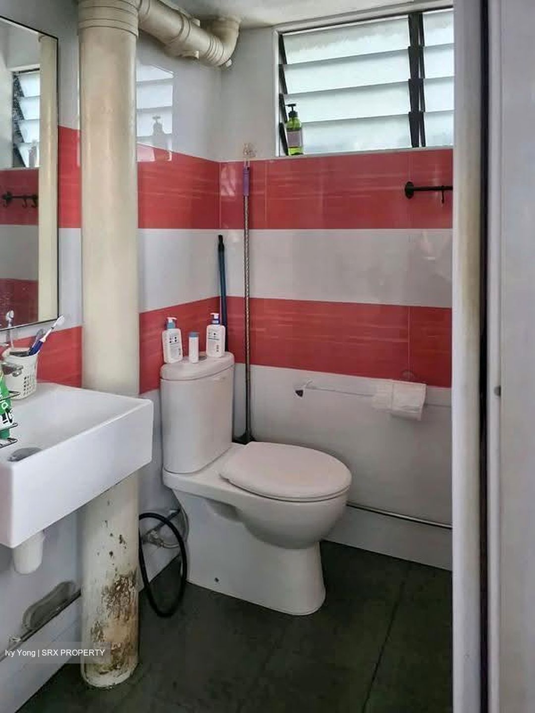 Blk 531 Jurong West Street 52 (Jurong West), HDB 3 Rooms #630065451